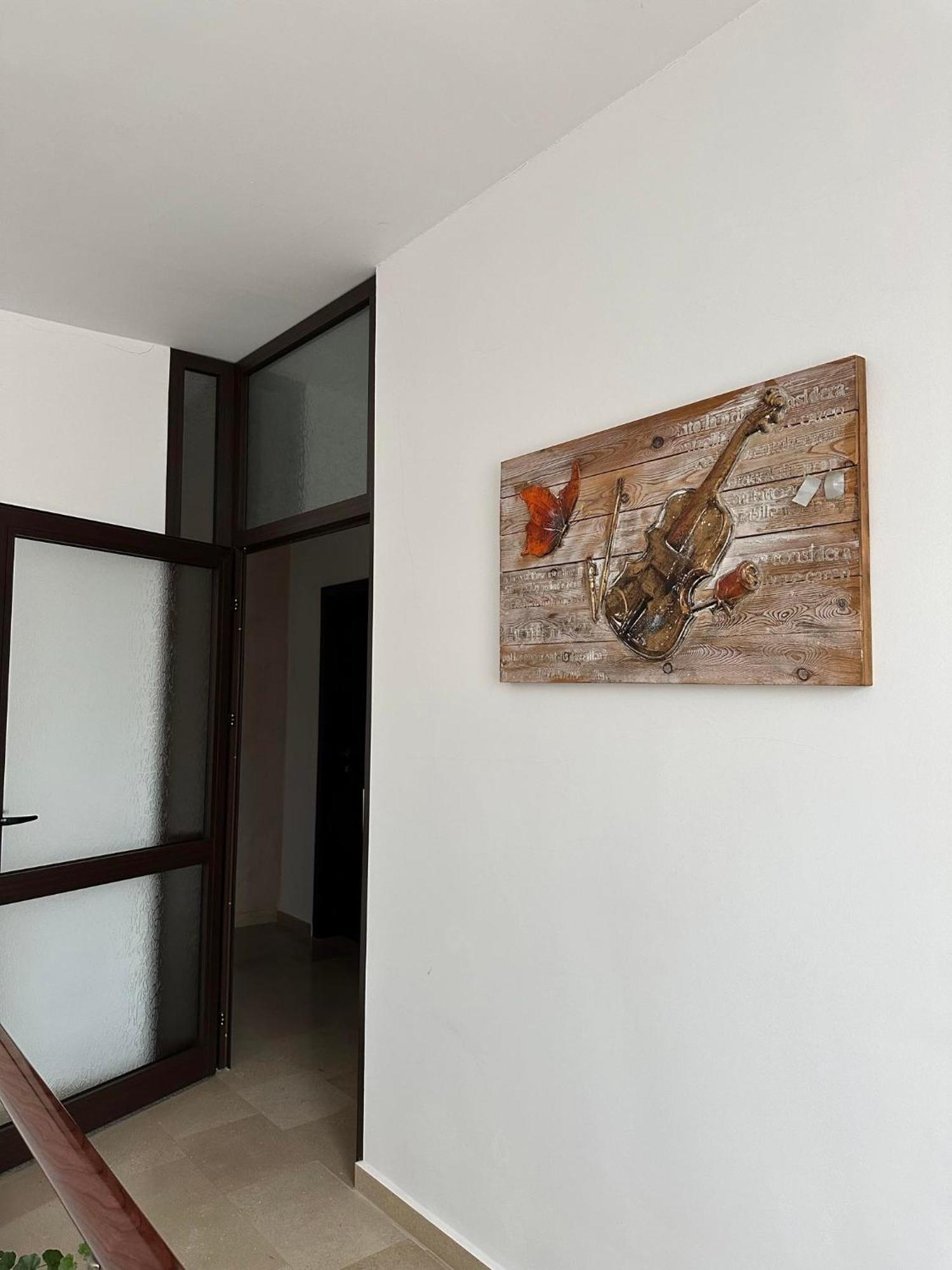 Бялата Къща Hotel Чакаларово Екстериор снимка